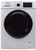 Grifon GWMS-7122DD