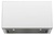 Falmec GRUPPO INCASSO 70 GREEN TECH (CGRW70.E1P2#ZZZI491F)