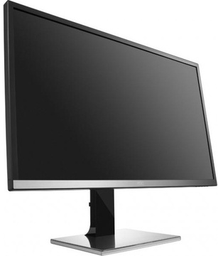 AOC Pro-Line U3277PWQU