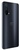 OnePlus Nord CE 5G 8/128GB Charcoal Ink