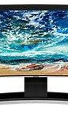 Samsung UE55NU8500