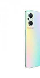 OPPO Reno7 Lite 5G 8/128GB Champagne Silver