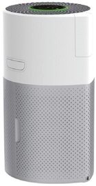 Hoover H-PURIFIER 300 (HHP30C011)
