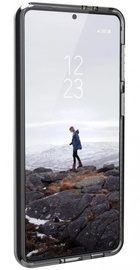 URBAN ARMOR GEAR Samsung Galaxy S21+ Lucent Ice (21282N314343)