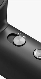 Laifen Swift Matte Black