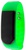 UWatch ID101 Green (59 964)