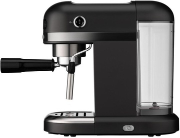 Ardesto YCM-E1502