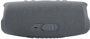 JBL Charge 5 Grey (JBLCHARGE5GRY)