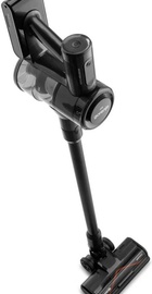 Gorenje SVC222480AA