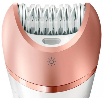 Philips BRP586/00