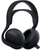 Sony PULSE Elite Midnight Black