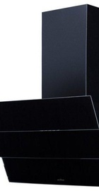 Best Chef Cascade 900 black 60 (OLITL60J4PK.S3.MC.KSB_BST)