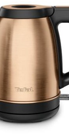Tefal Coppertinto KI280G10