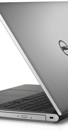 Dell Inspiron i5558-2144SLV