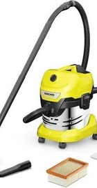 Karcher WD 4 S V-20/5/22 (1.628-250.0)