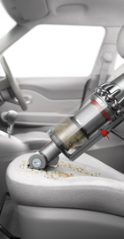 Dyson Cyclone V11 Absolute Extra