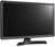 LG 28TL510S