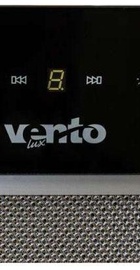 Ventolux PUNTO 52 BG (900) TRC