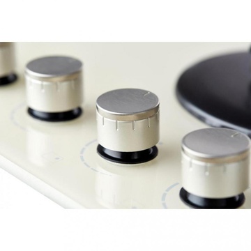 Borgio 6190-15 Ivory Glass