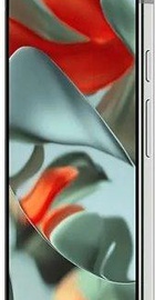 Google Pixel 9 Pro XL 16/128GB Hazel