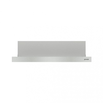 Gorenje TH62E3X