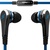 SMS Audio Street by 50 Wired Black