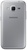 Samsung G361H Galaxy Core Prime VE Silver (UA UCRF)
