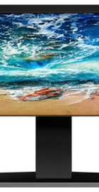 Samsung UE65NU8070