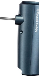 Russell Hobbs 25893-56