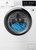 Electrolux EW6S3R26S