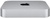 Apple Mac mini 2020 M1 (Z12N000G2)