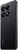 Xiaomi 14T Pro 12/1TB Titan Black