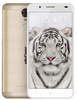 Ulefone Tiger