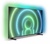 Philips 65PUS7906