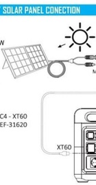 Genergy GZE-1515
