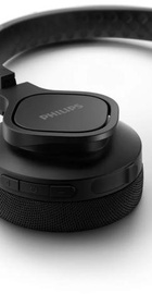 Philips TAA4216BK Black