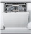 Whirlpool WIO 3T123 PEF