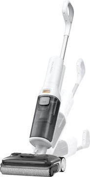 RoboRock F25 RT Gen 2