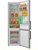 Midea HD-468RWE1N (BE)