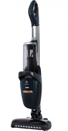 Electrolux Pure F9 PF91-4ST