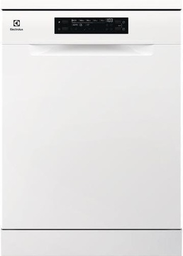 Electrolux ESM48310SW