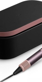Dyson Supersonic HD16 Nural Jasper Plum (599003-01)