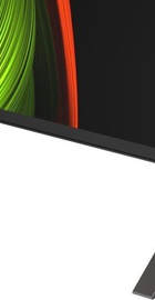 LG 55B56LA