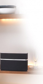Bowers & Wilkins A5