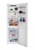 Beko MCNA366E40W