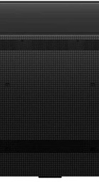 TCL 65P71K