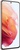 Samsung Galaxy S21 8/256GB Phantom Pink (SM-G991BZIGSEK)
