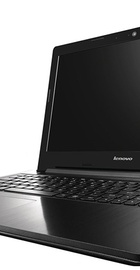 Lenovo IdeaPad Z50-75 (80EC00AKUA)