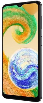 Samsung Galaxy A04s 3/32GB Black (SM-A047FZKU)