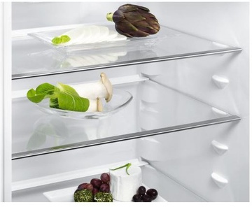 Electrolux LNT3LF18S